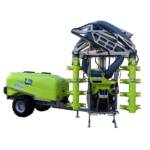 atomizzatore power multirow