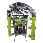 atomizzatore multipower