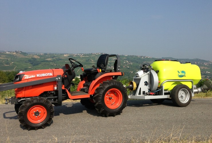 nm 600 gallery (2)