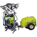 atomizzatore multifilare power 55.12
