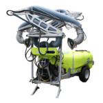 atomizzatore multifilare power 55.12